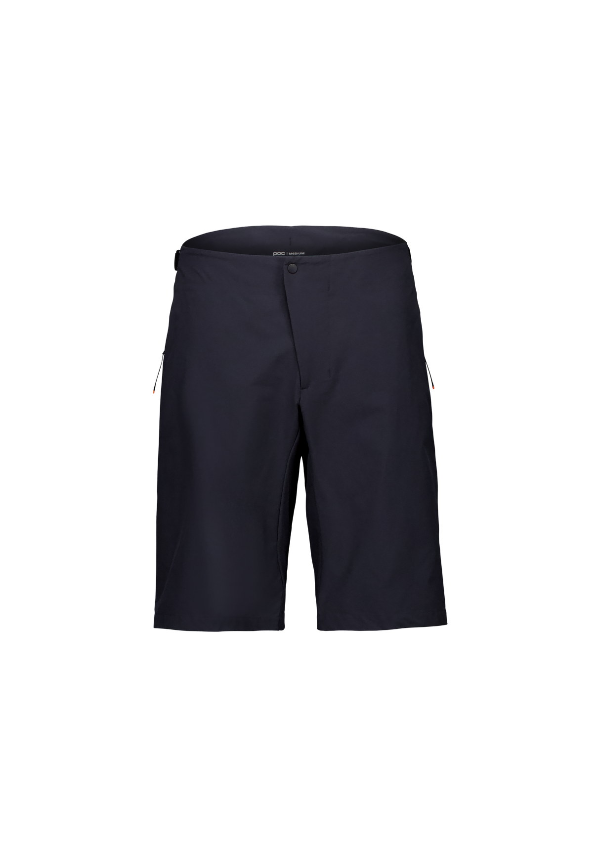 POC M's Motion Air MTB Shorts