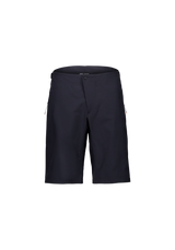 POC M's Motion Air MTB Shorts