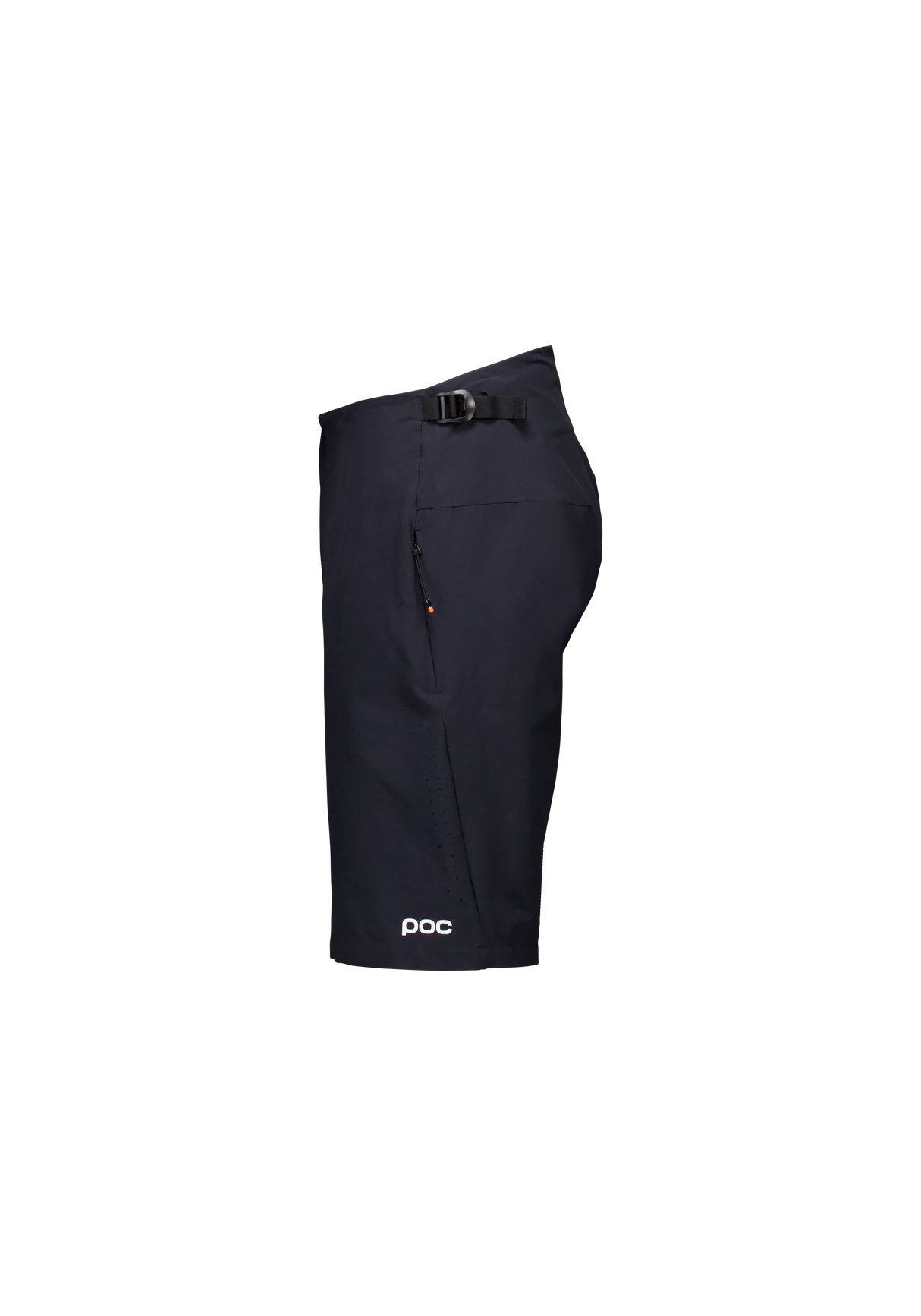 POC M's Motion Air MTB Shorts