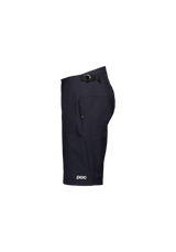 POC M's Motion Air MTB Shorts