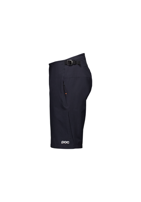 POC M's Motion Air MTB Shorts