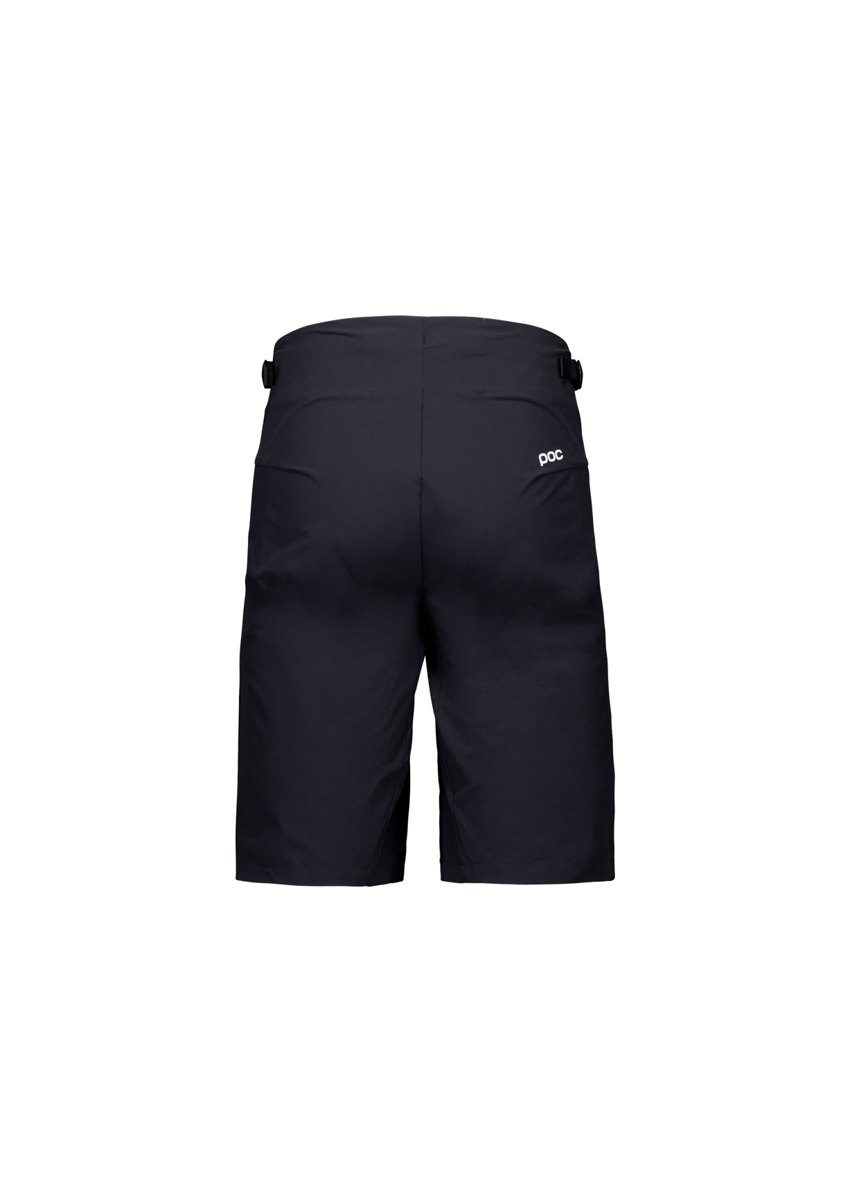 POC M's Motion Air MTB Shorts
