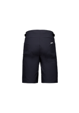POC M's Motion Air MTB Shorts