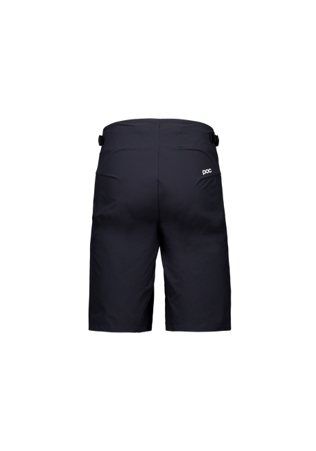 POC M's Motion Air MTB Shorts
