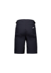 POC M's Motion Air MTB Shorts