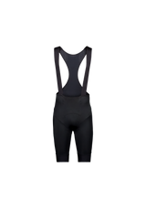 POC Men's Cadence Cargo Bib Shorts