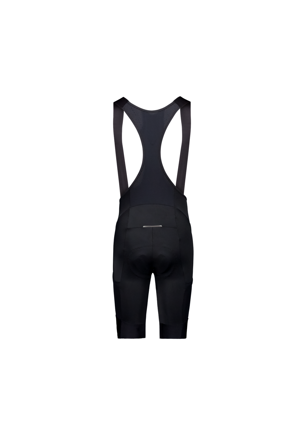 POC Men's Cadence Cargo Bib Shorts