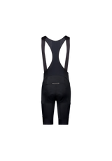 POC Men's Cadence Cargo Bib Shorts