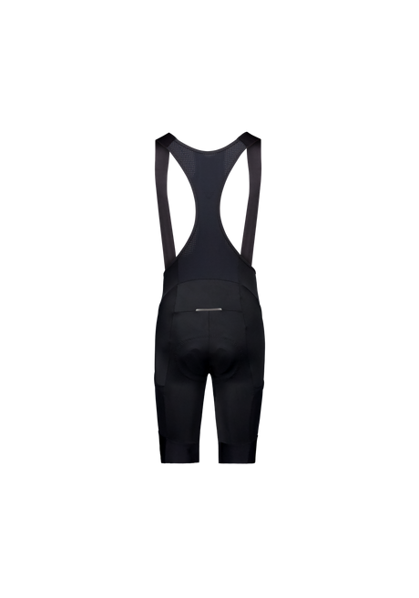 POC Men's Cadence Cargo Bib Shorts