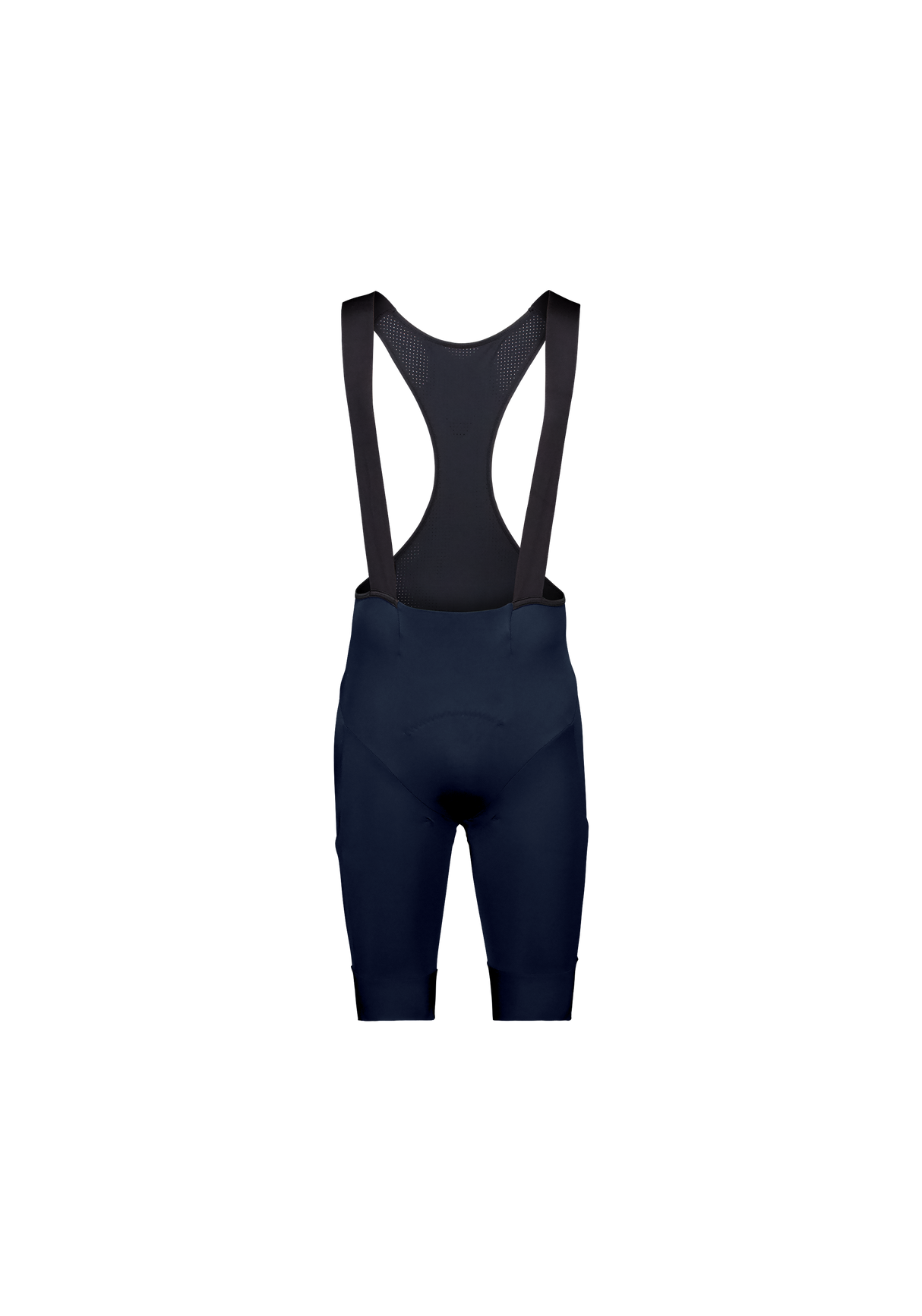 POC Men's Cadence Cargo Bib Shorts