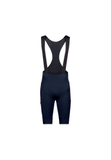 POC Men's Cadence Cargo Bib Shorts
