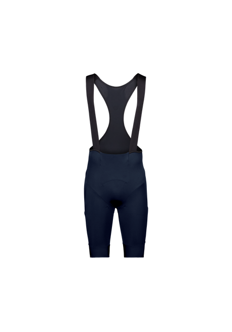 POC Men's Cadence Cargo Bib Shorts