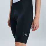 POC Men's Cadence Bib Short
