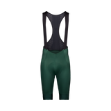 POC Men's Cadence Bib Short