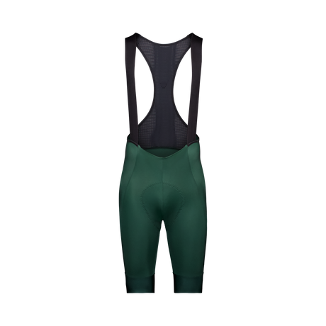 POC Men's Cadence Bib Short