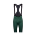 POC Men's Cadence Bib Short