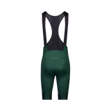 POC Men's Cadence Bib Short