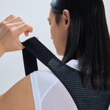POC Men's Cadence Bib Short