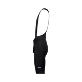 POC Men's Cadence Bib Short