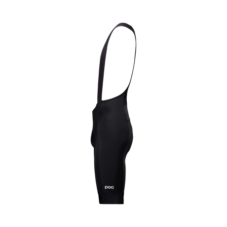 POC Men's Cadence Bib Short