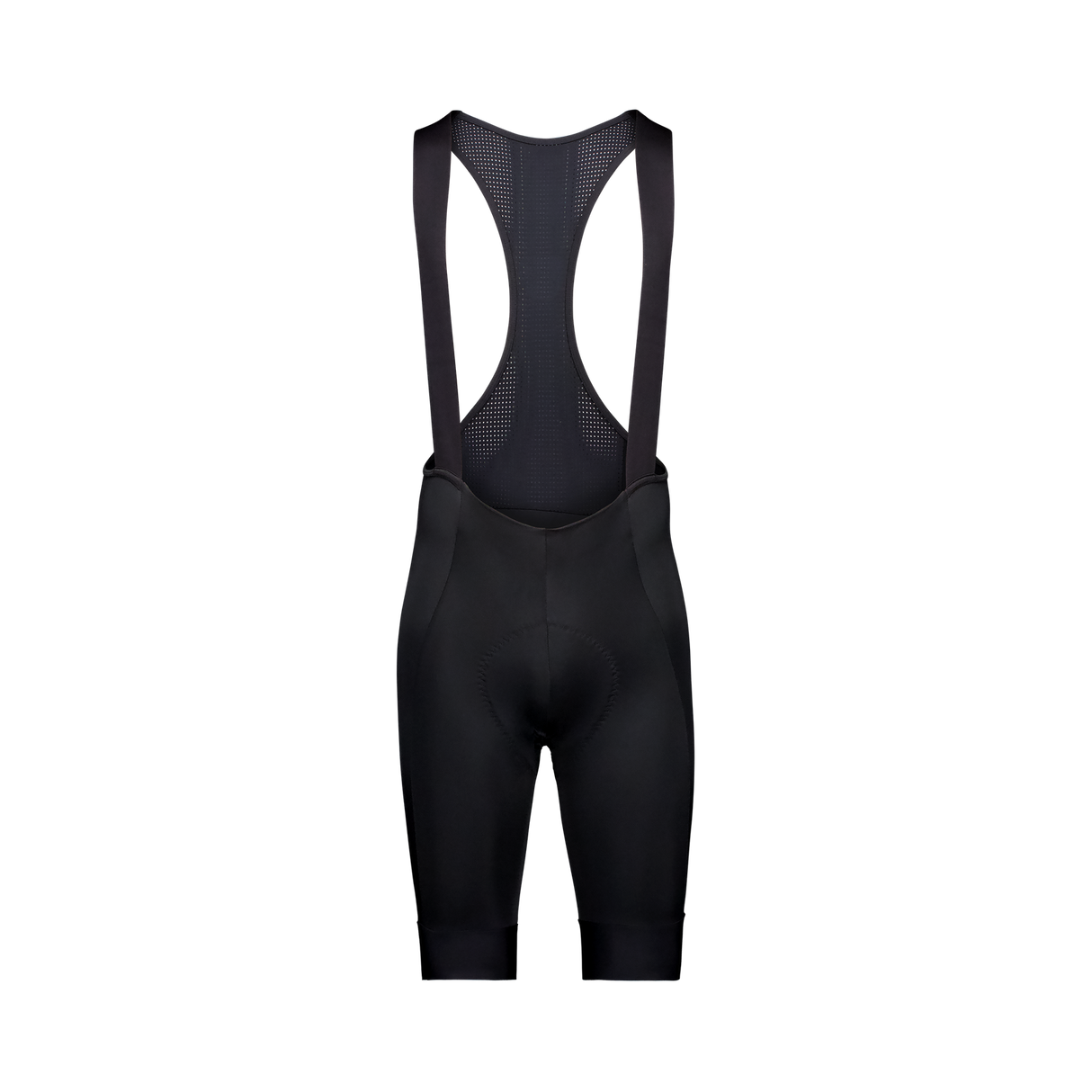 POC Men's Cadence Bib Short