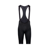 POC Men's Cadence Bib Short
