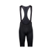 POC Men's Cadence Bib Short