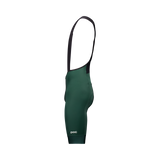 POC Men's Cadence Bib Short