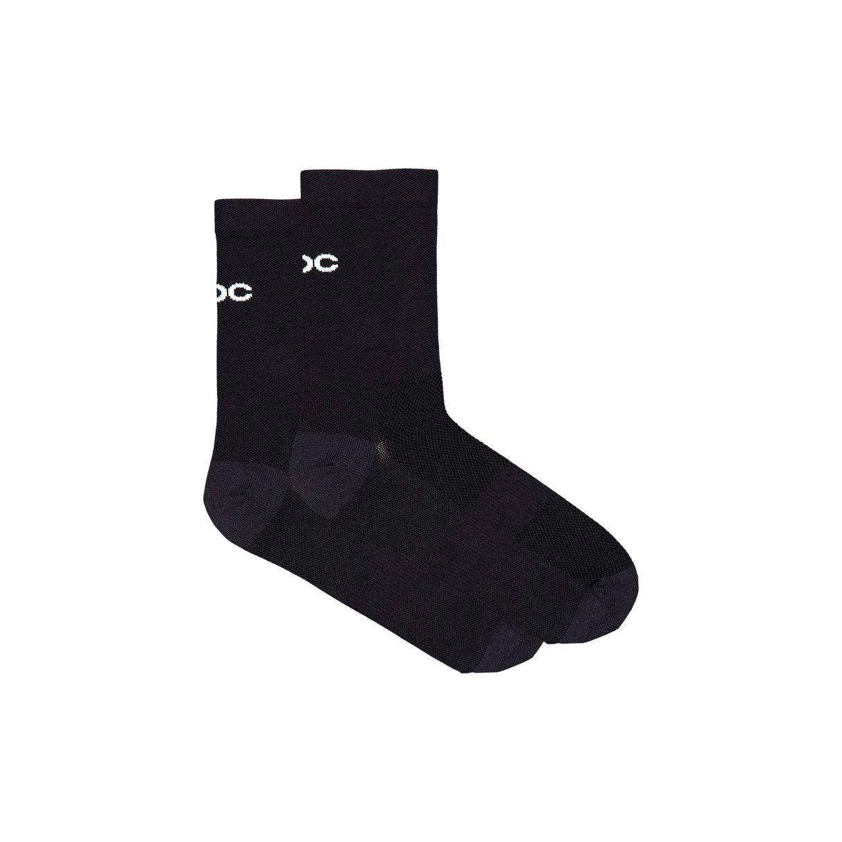 POC Cadence Road Sock