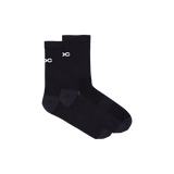 POC Cadence Road Sock