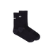 POC Cadence Road Sock