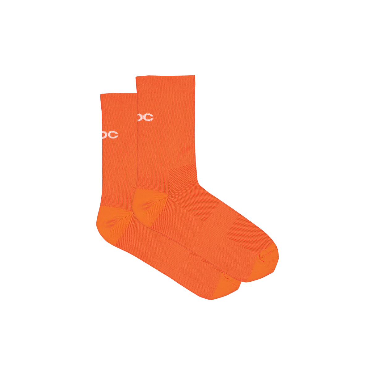 POC Cadence Road Sock