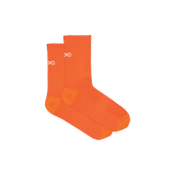 POC Cadence Road Sock