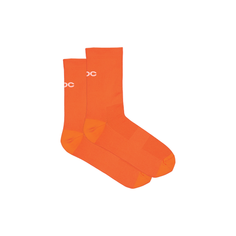 POC Cadence Road Sock