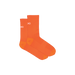 POC Cadence Road Sock