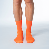 POC Cadence Road Sock