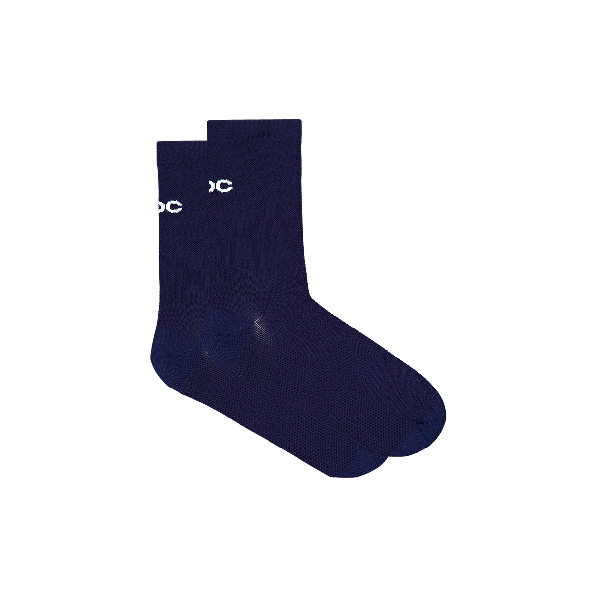 POC Cadence Road Sock