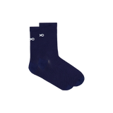 POC Cadence Road Sock