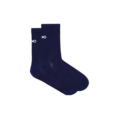 POC Cadence Road Sock