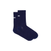POC Cadence Road Sock