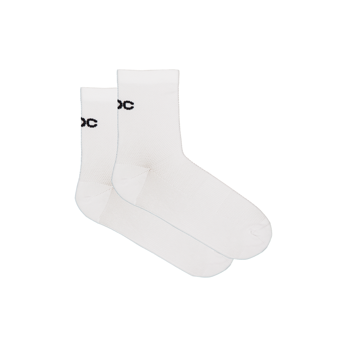 POC Cadence Air Short Road Sock