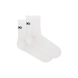 POC Cadence Air Short Road Sock