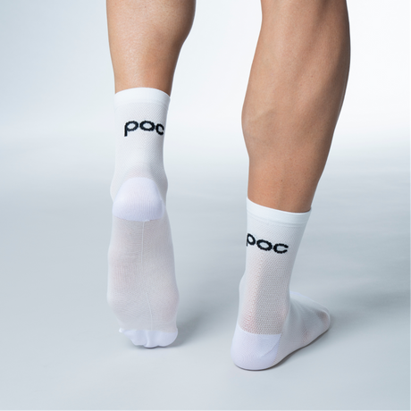 POC Cadence Air Short Road Sock