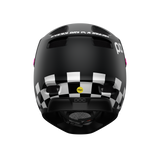 POC Coron Air MIPS Robin Goomes Edition