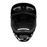POC Coron Air MIPS Robin Goomes Edition