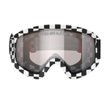 POC Ora MTB Goggles Robin Goomes Edition