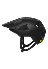 POC Cularis Pure Helmet