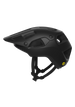 POC Cularis Pure Helmet