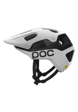 POC Cularis Pure Helmet