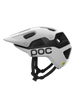 POC Cularis Pure Helmet